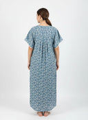 PL740-DENIM-4.webp