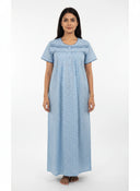 PL741-SKYBLUE-1.webp