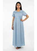 PL741-SKYBLUE-3.webp