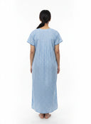 PL741-SKYBLUE-4.webp