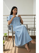 PL741-SKYBLUE-5.webp