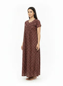 PL742-DUSTY PINK-2.webp