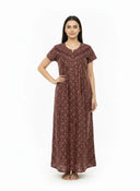 PL742-DUSTY PINK-3.webp