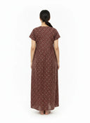 PL742-DUSTY PINK-4.webp