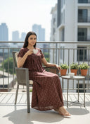 PL742-DUSTY PINK-5.webp