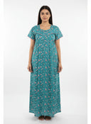 PL743-DARK BLUE-1.webp