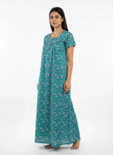 PL743-DARK BLUE-2.webp