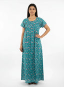 PL743-DARK BLUE-3.webp