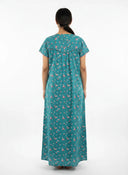 PL743-DARK BLUE-4.webp