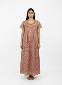 PL744-CHIKKU-1.webp