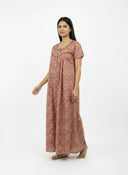 PL744-CHIKKU-2.webp