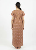 PL744-CHIKKU-4.webp