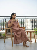 PL744-CHIKKU-5.webp