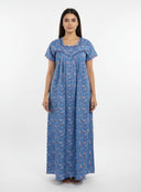 PL745-SKY BLUE-1.webp