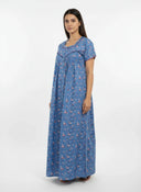 PL745-SKY BLUE-2.webp