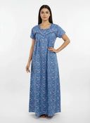 PL745-SKY BLUE-3.webp