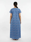 PL745-SKY BLUE-4.webp