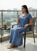 PL745-SKY BLUE-5.webp