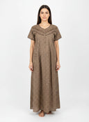 PL746-CHOCLATE-1.webp