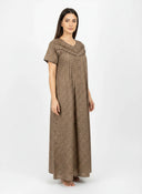 PL746-CHOCLATE-2.webp