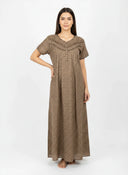 PL746-CHOCLATE-3.webp