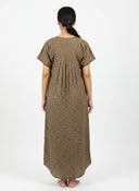 PL746-CHOCLATE-4.webp