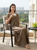 PL746-CHOCLATE-5.webp