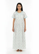 PL748-WHITE-1.webp