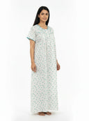 PL748-WHITE-2.webp