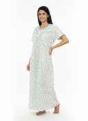 PL748-WHITE-3.webp