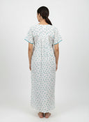 PL748-WHITE-4.webp