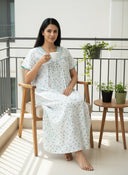 PL748-WHITE-5.webp