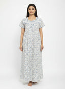 PL753-VANILA-1.webp