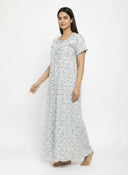 PL753-VANILA-2.webp
