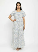 PL753-VANILA-3.webp