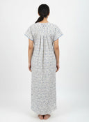 PL753-VANILA-4.webp