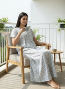 PL753-VANILA-5.webp