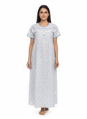 PL755-VANILA-1.webp