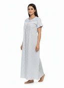 PL755-VANILA-2.webp