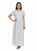 PL755-VANILA-3.webp