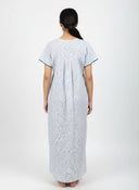 PL755-VANILA-4.webp