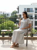 PL755-VANILA-5.webp