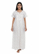 PL756-WHITE-1.webp