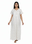 PL756-WHITE-2.webp