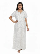 PL756-WHITE-3.webp