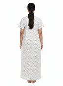 PL756-WHITE-4.webp