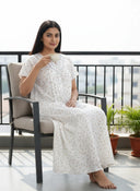 PL756-WHITE-5.webp