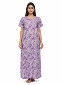 PL759-PURPLE FLOWER-1.webp