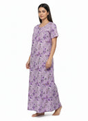 PL759-PURPLE FLOWER-2.webp