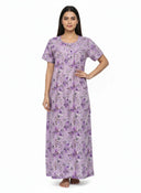 PL759-PURPLE FLOWER-3.webp